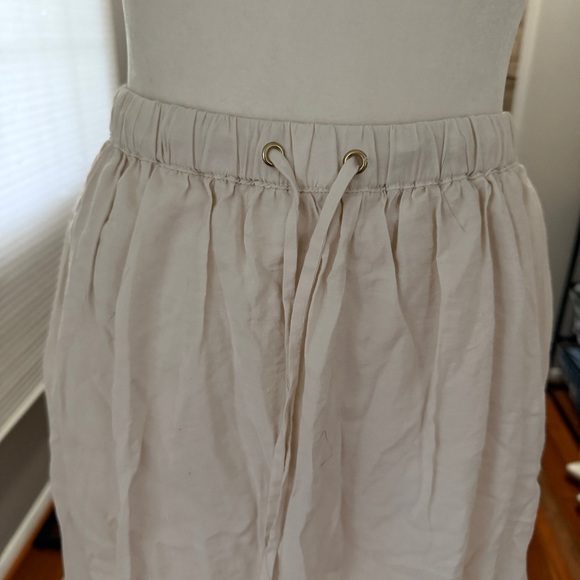 J. Crew | Maxi Skirt | Size Small - Picture 2 of 7
